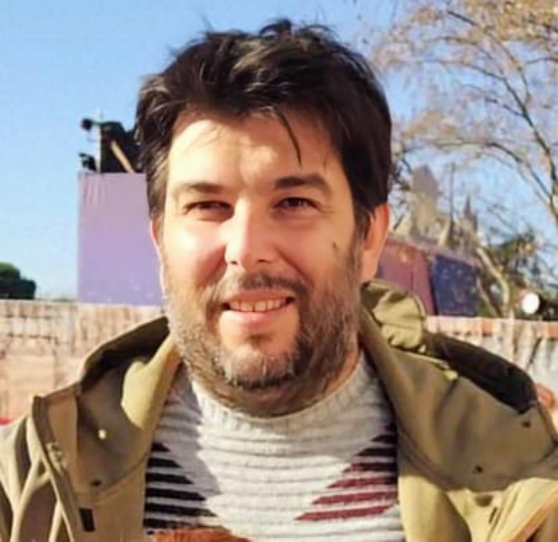 Amministrative a Viterbo: l'Udc scalda i motori e pensa al candidato