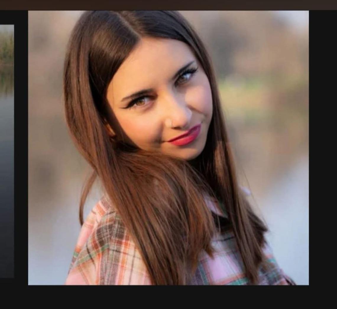 "Sa farmi volare", online il nuovo brano di Angela De Caro