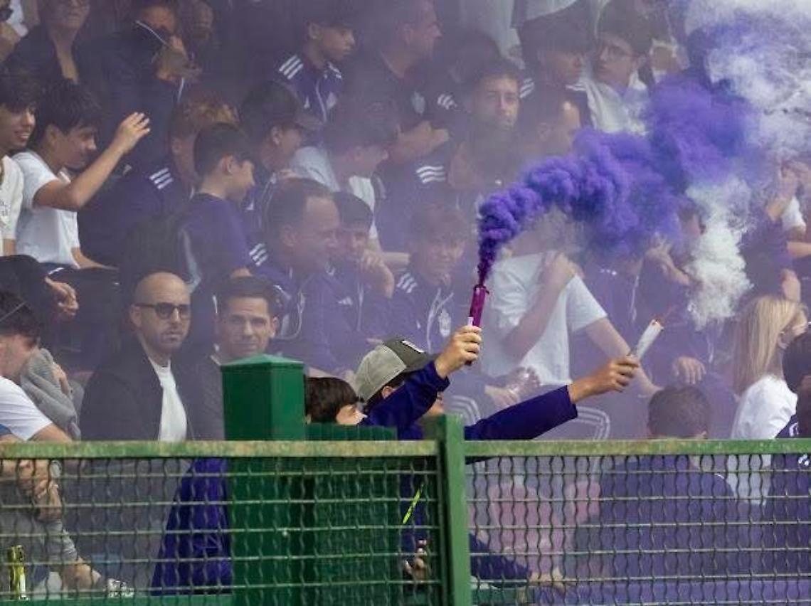 Viterbese e Sorianese verso gli impegni casalinghi di domenica alle 11.30 rispettivamente contro Aurelia Antica Aurelio e Rieti