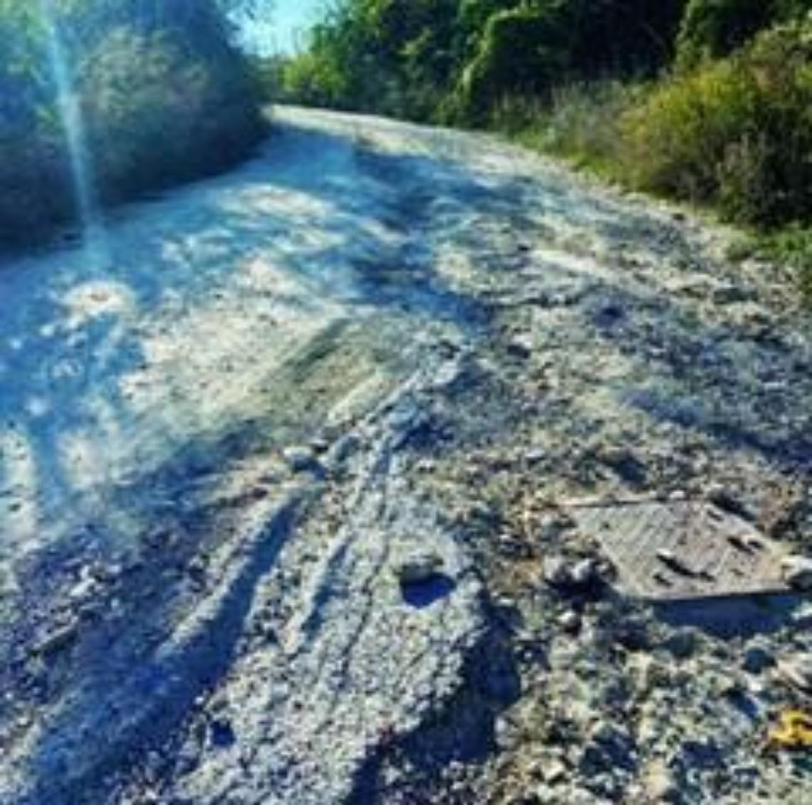 Pala Mercuri, via libera ai lavori per la strada di accesso 