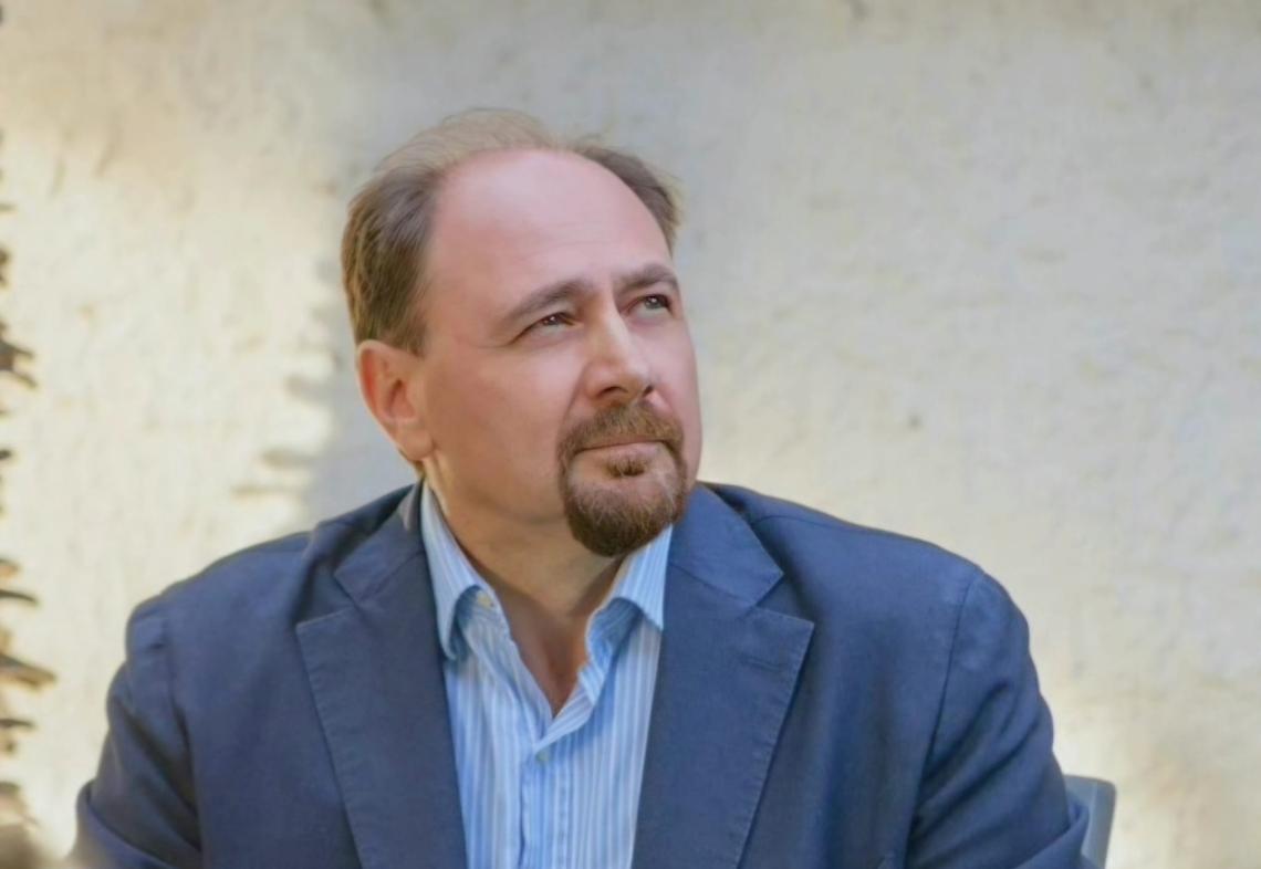 Terremoto alla Santa Marinella Servizi: si dimette il Direttore Bruno Ricci