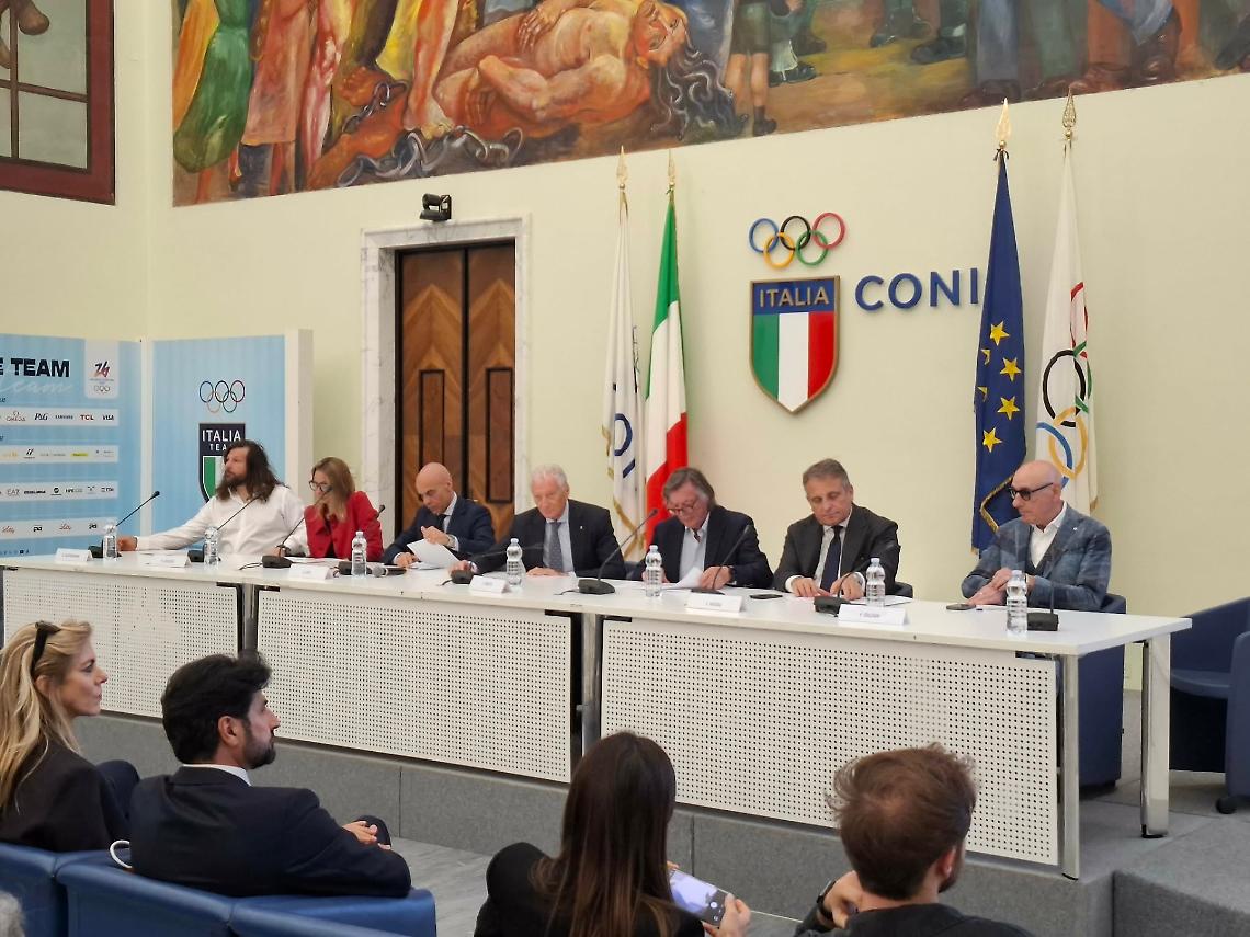 Benessere e inclusione, al via la 25ma edizione di &ldquo;Banca Generali-un campione per amico&rdquo;