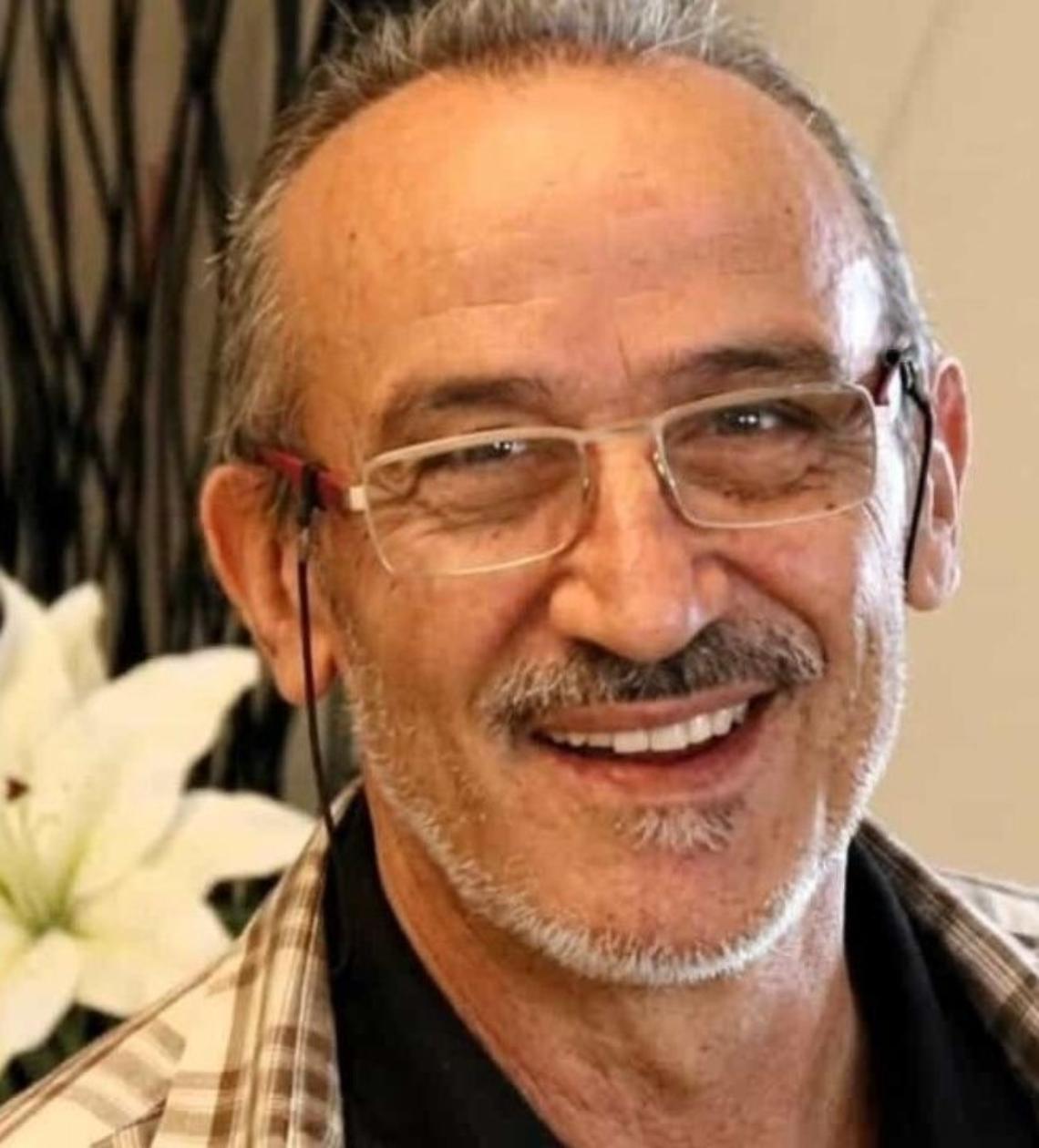 Addio a Claudio Pompei, storico titolare del Velcamare a Tarquinia Lido