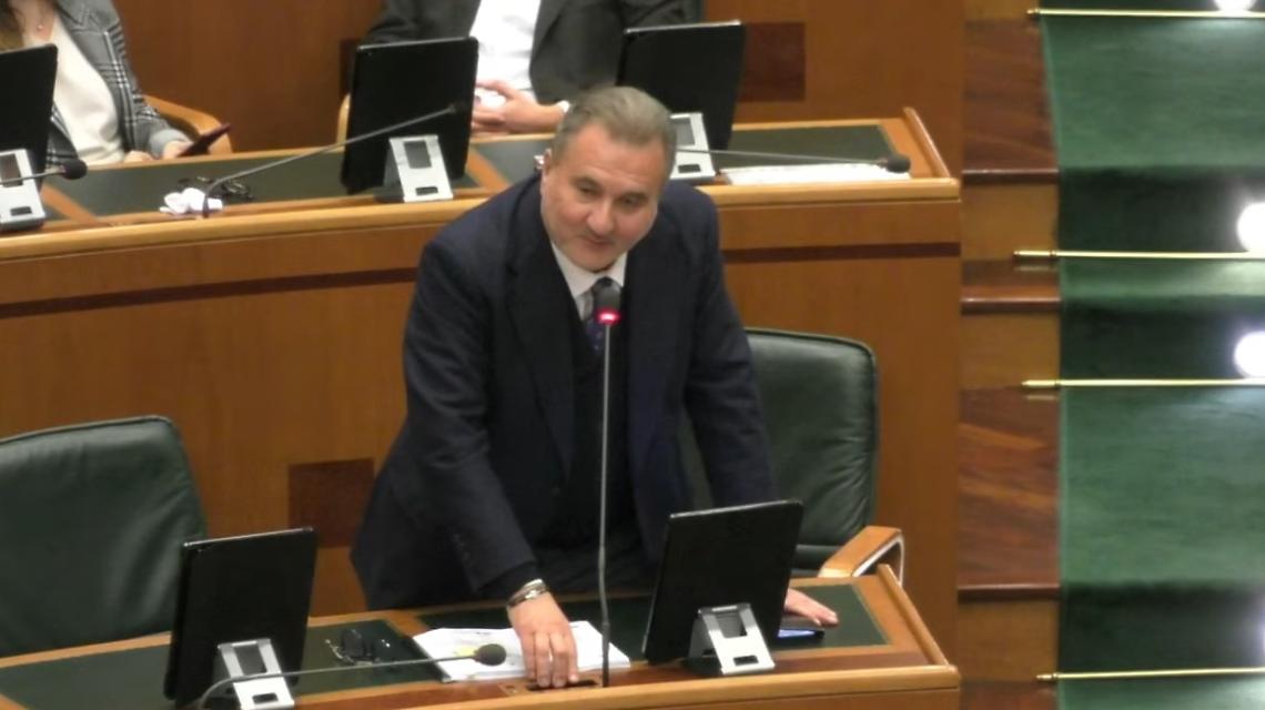 "Situazione critica sulla Roma-Viterbo: il  regionale veloce delle 17:27 viaggia sempre sulla linea lenta"