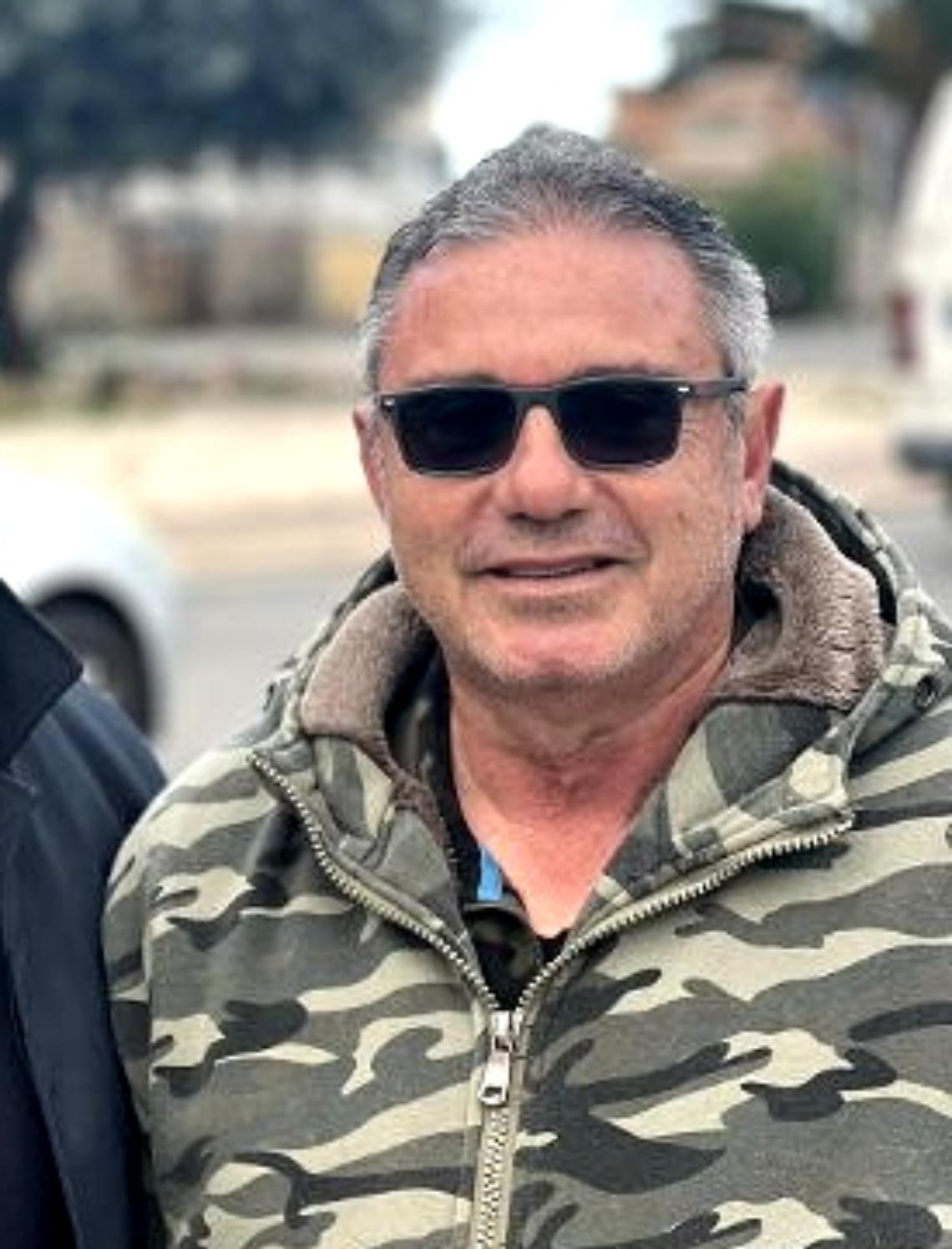 Verzilli risponde al Comitato Manuelli