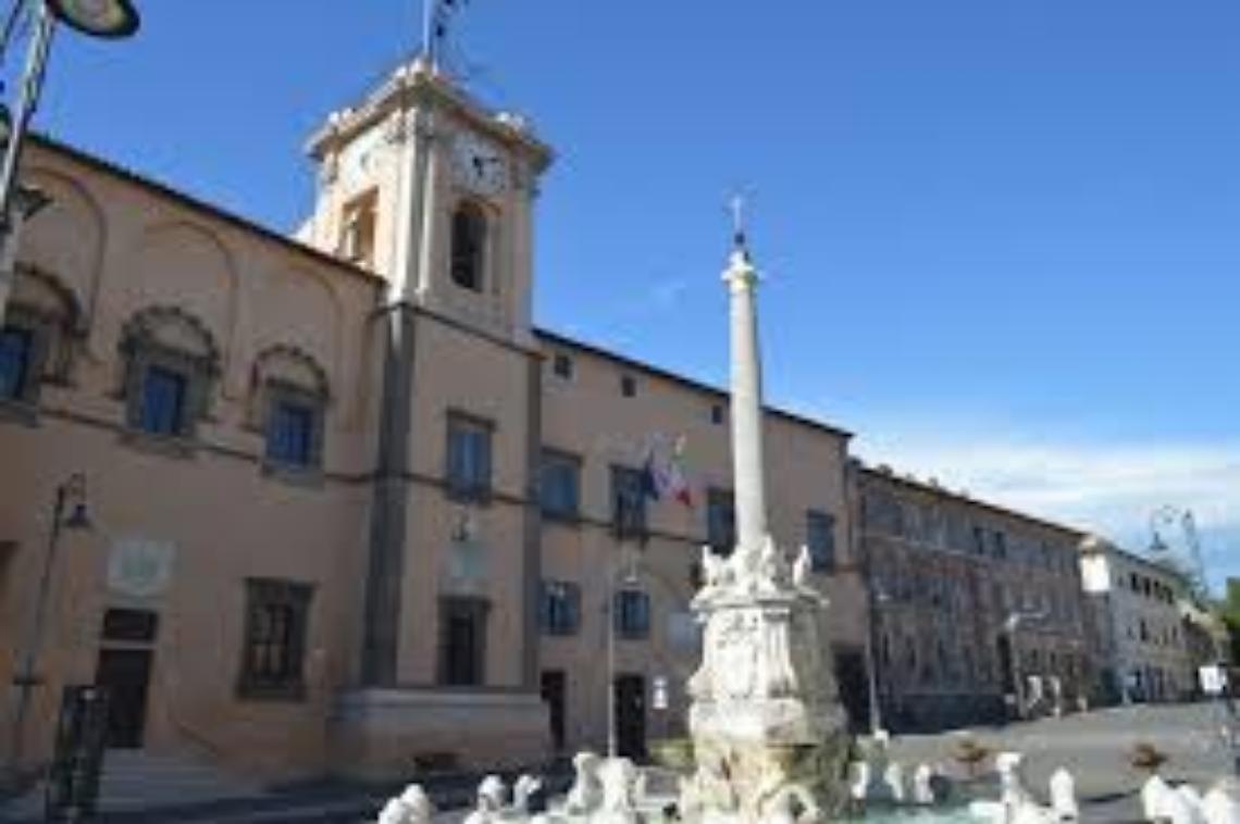 Assunzioni a tempo indeterminato: pubblicati due bandi di concorso