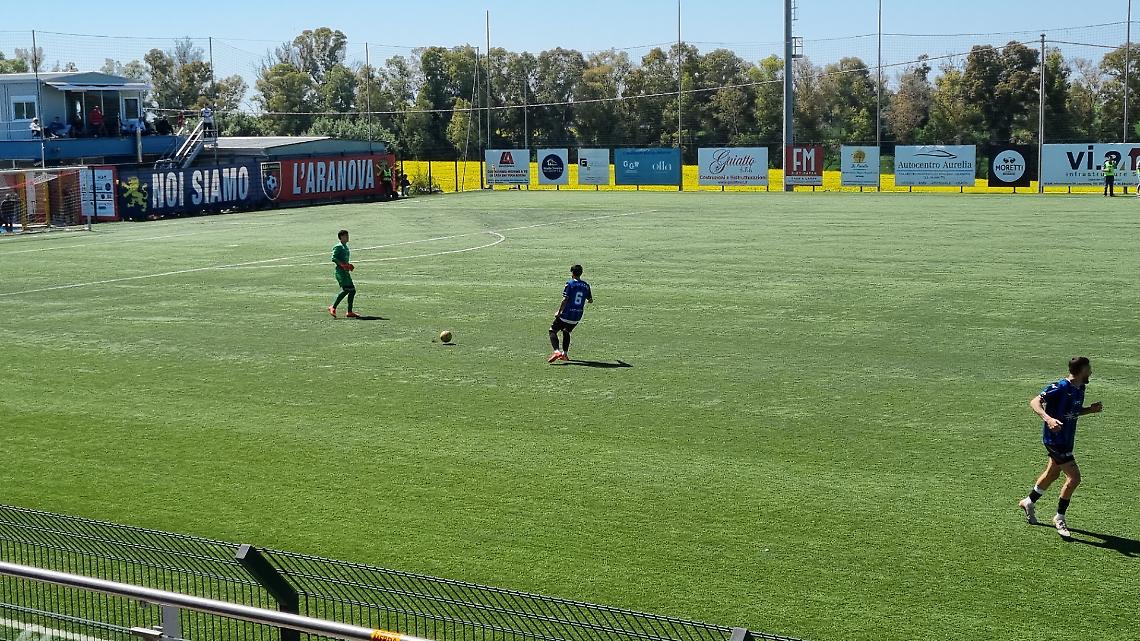 Pi&ugrave; di cos&igrave; non poteva far male: Vecchia fuori dai playoff