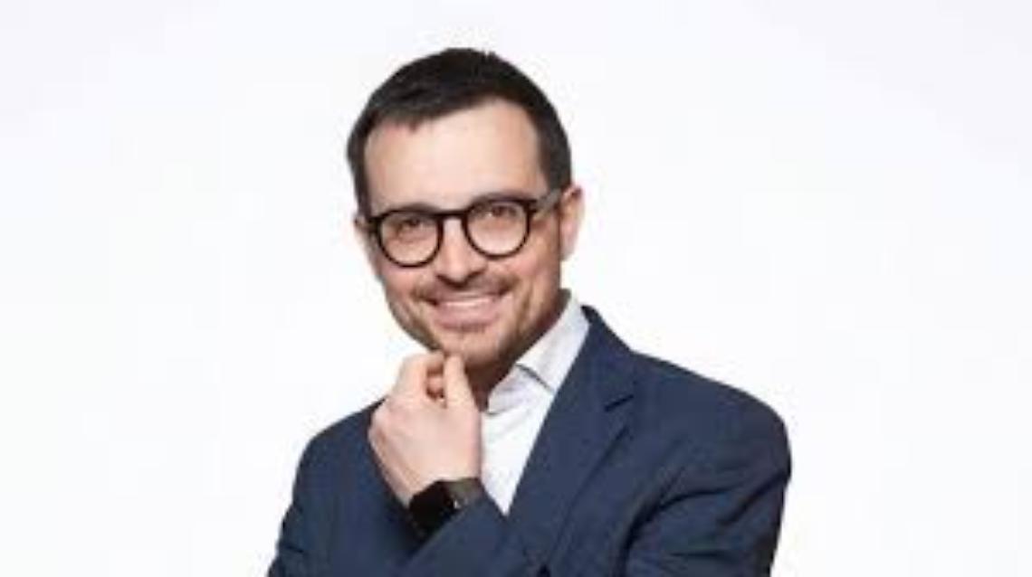 Civita Castellana, la Lega sostiene la candidatura a sindaco di Parroccini