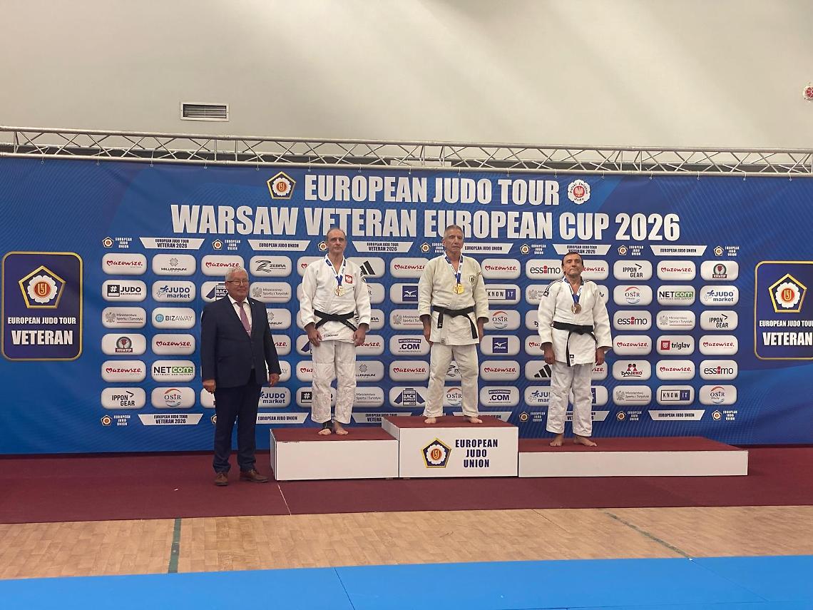 Lilli ce l&rsquo;ha fatta: prima vittoria internazionale 