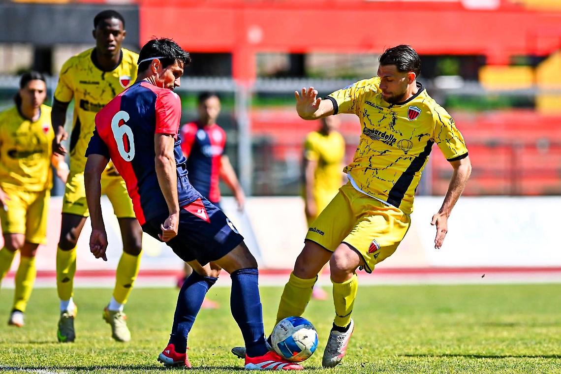 Flaminia altro passo in avanti verso la qualificazione ai play off