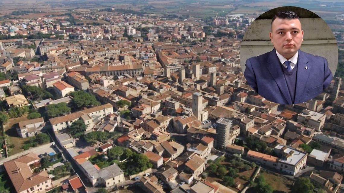Case popolari a Tarquinia, l&rsquo;affondo di Sileoni: &ldquo;Gestione fallimentare e mancanza di trasparenza&rdquo;