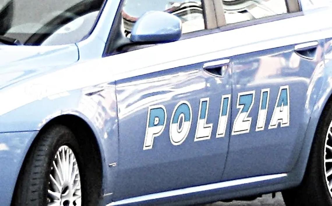 Violenza, il Comune parte civile