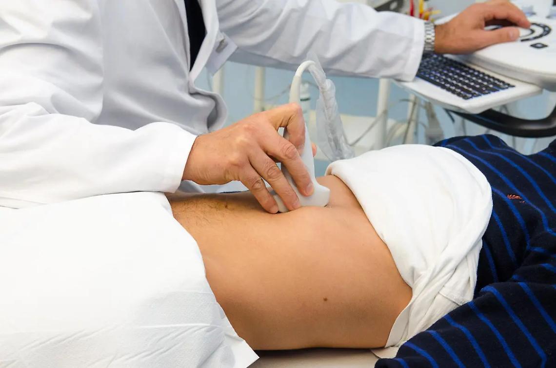 Abbattimento liste d&rsquo;attesa, nuova tornata di ecografie