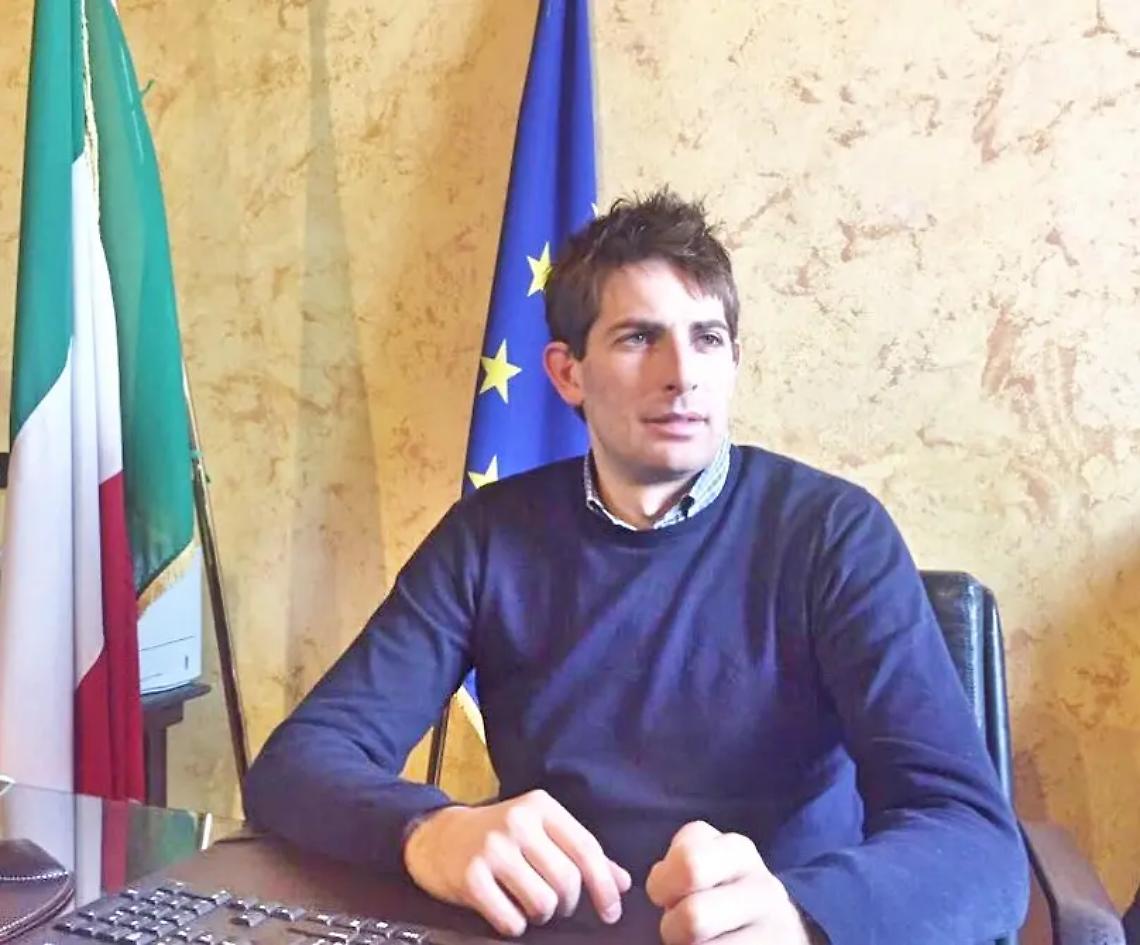 Reddito di inclusione, Catini e Mencarini: "Dal primo gennaio verr&agrave; erogato il beneficio Rei''