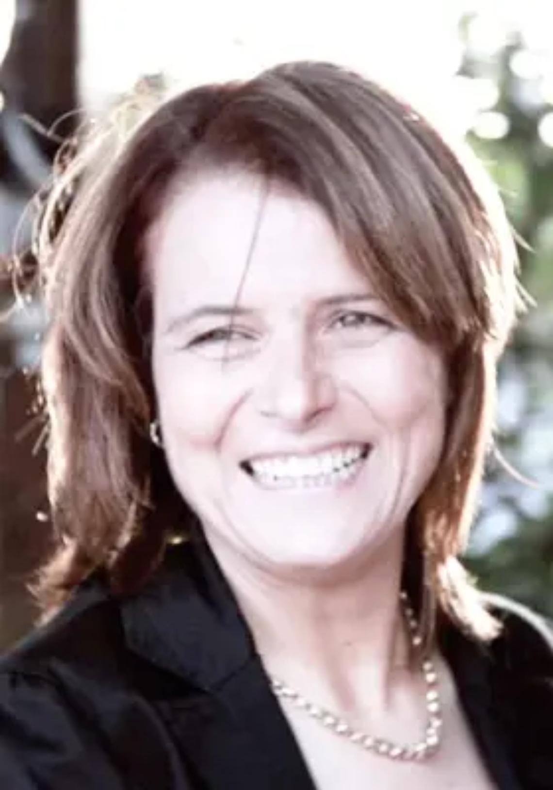 Califano punta alla Regione