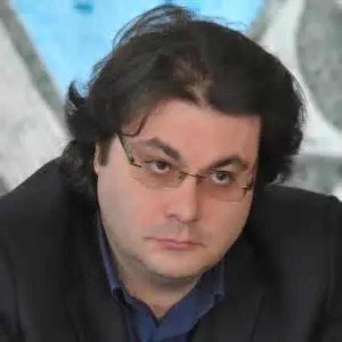 Santa Marinella, sfiduciato il sindaco Roberto Bacheca