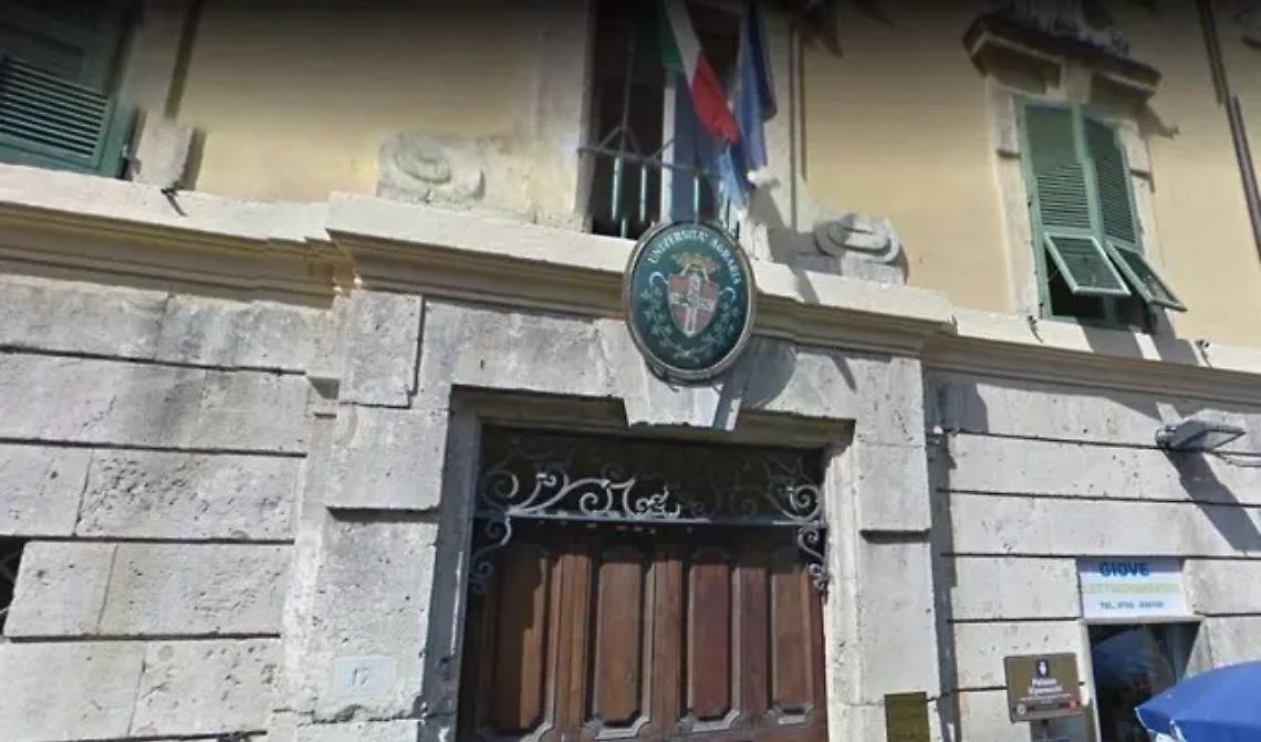 Universit&agrave; Agraria di Tarquinia: cittadini alle urne domenica dalle 7 alle 23