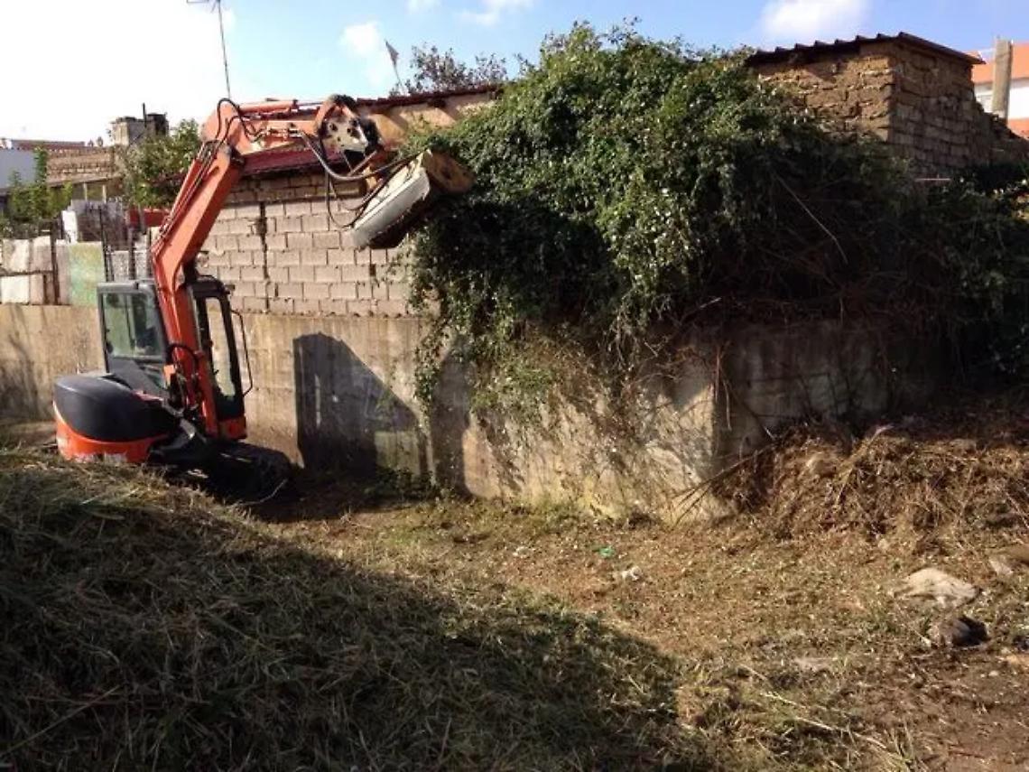 Santa Marinella, oltre 6 milioni di euro per i fossi