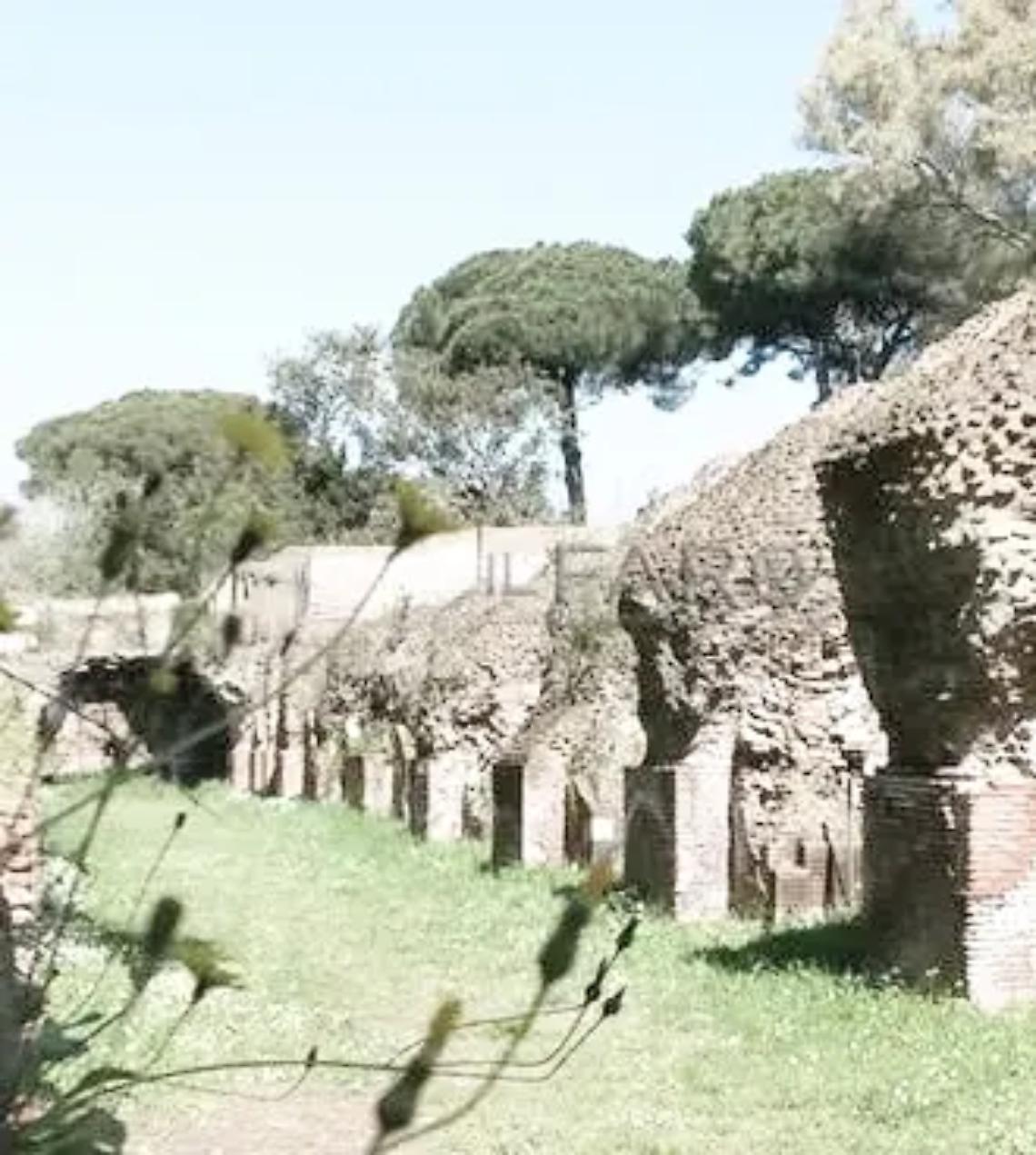 Nel segno dell&rsquo;articolo 9