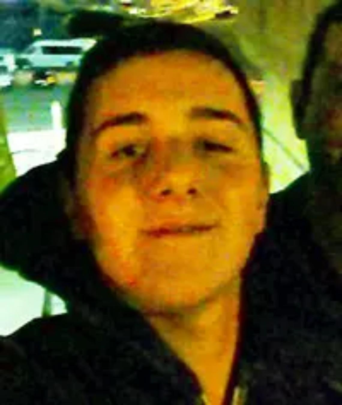 Il buongiorno e l'oroscopo di oggi