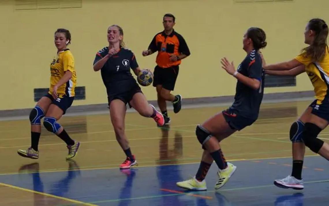 La Flavioni spezza la maledizione