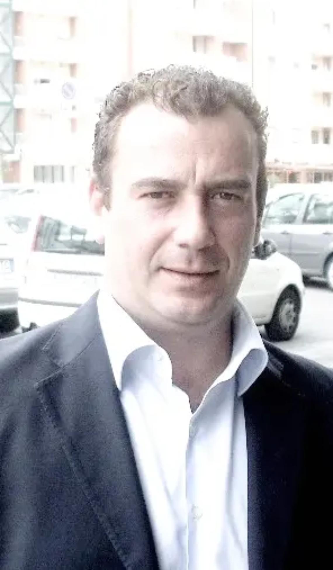 "Mai arrivati i bollettini per pagare scuolabus e mense"