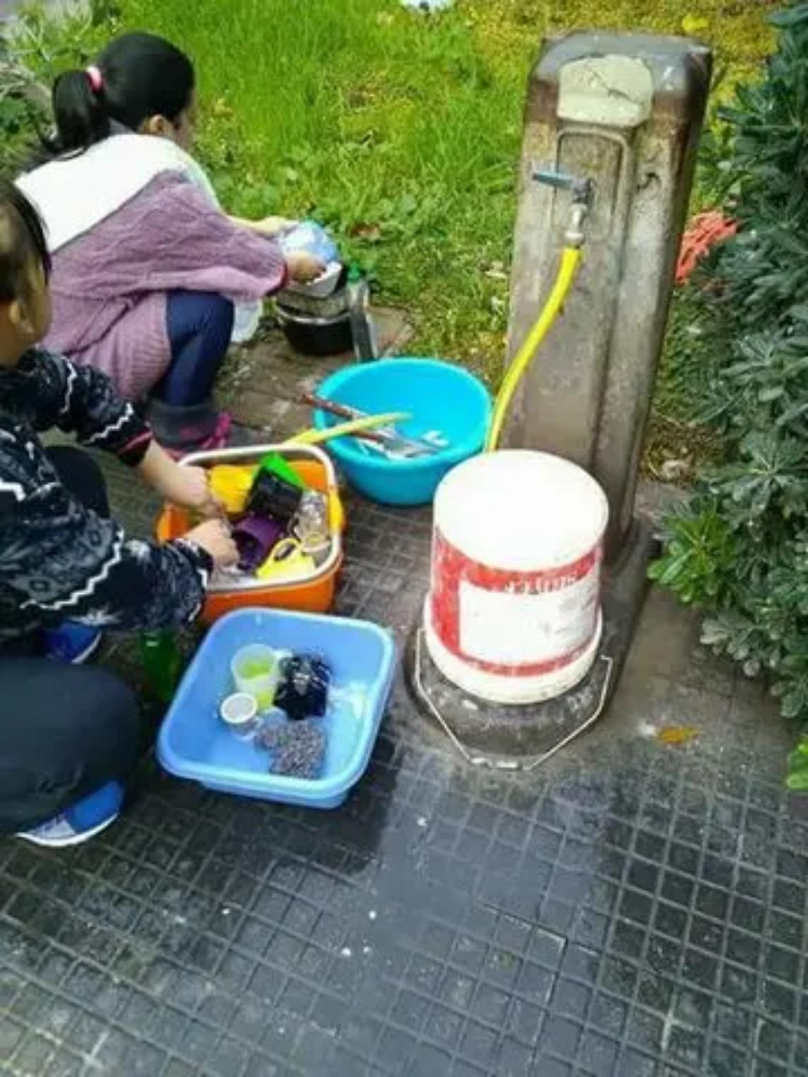 FdI: &ldquo;Sistema idrico in tilt, tasse alle stelle ed economia allo sbando&rdquo;