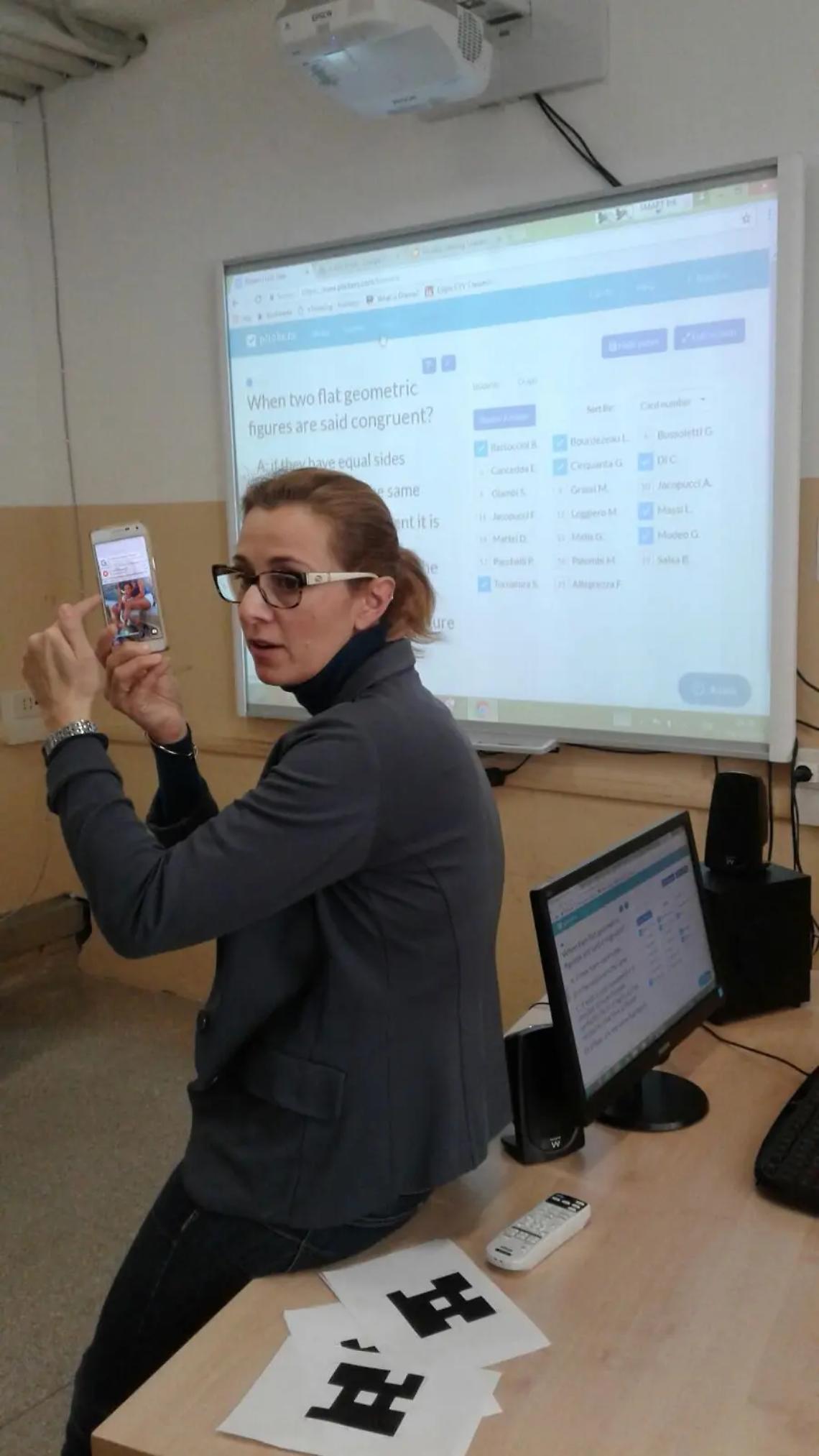 Cardarelli, concluso il quarto Tpm