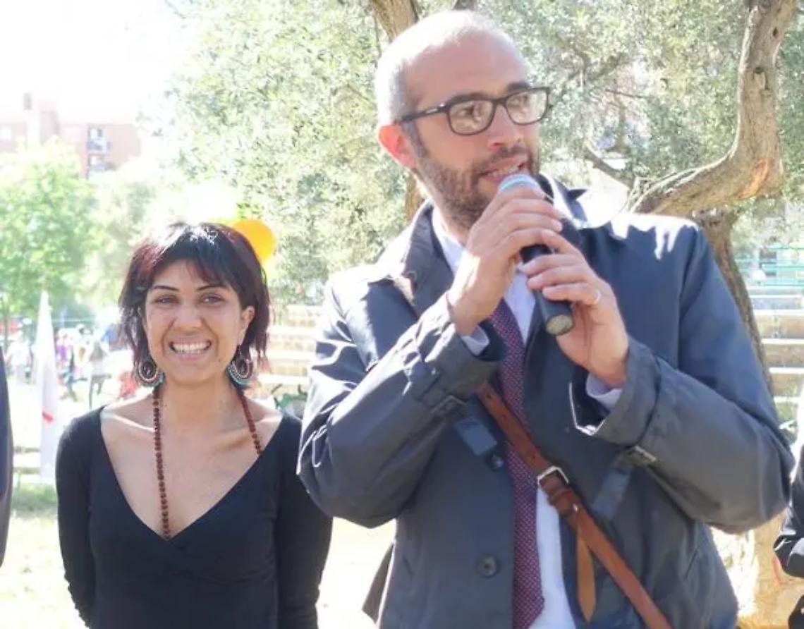 Pd: La maggioranza di Cozzolino continua a perdere pezzi