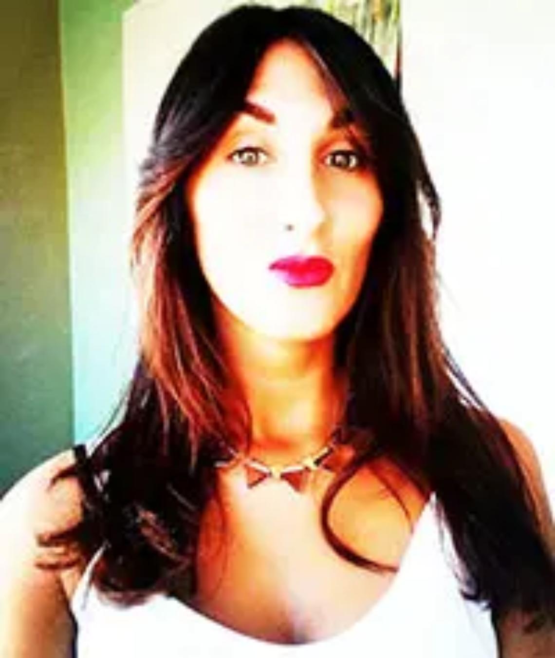 Il buongiorno e l'oroscopo di oggi