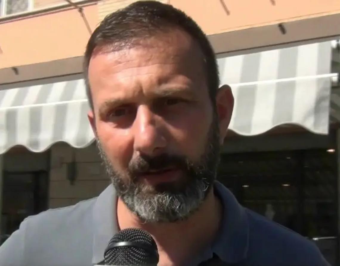 Santa Marinella, De Vecchis (Ncs): "Pronti a trovare nel centrodestra una candidatura unitaria"