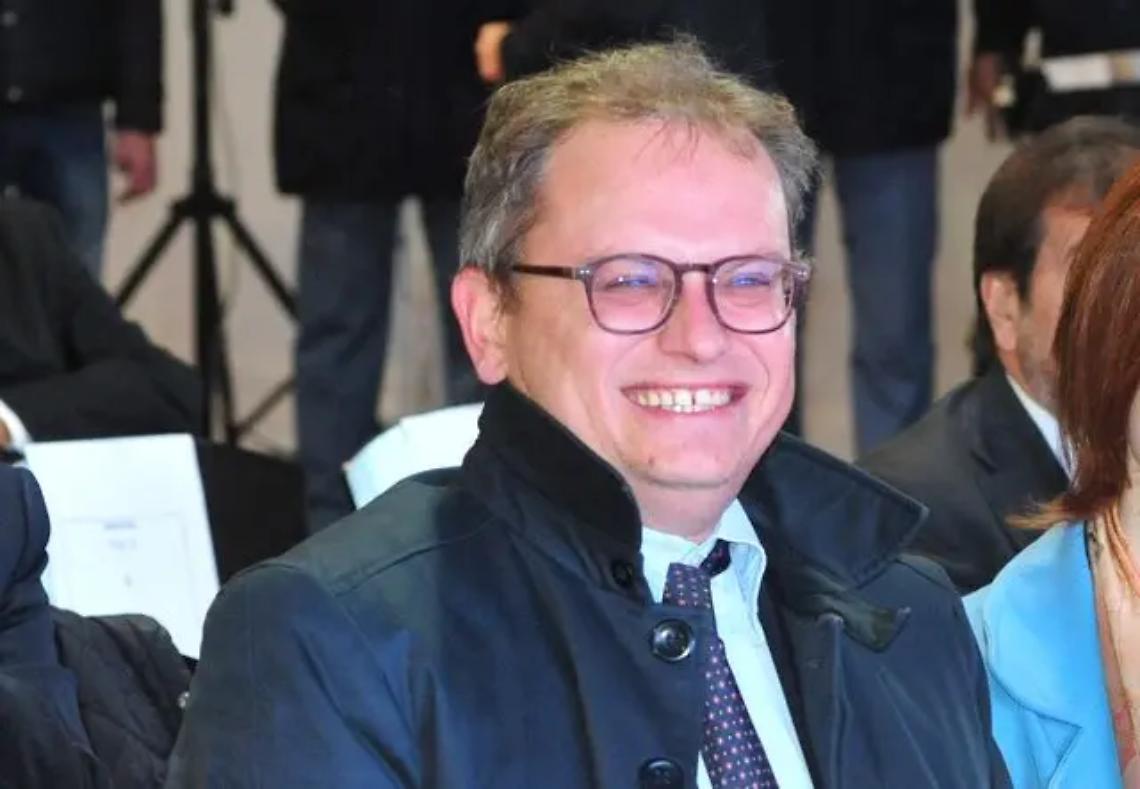 Santa Marinella, Minnucci (Pd): "Bacheca out, ora pagina nuova"