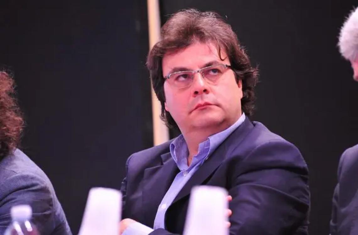 Santa Marinella, &egrave; caduta la giunta Bacheca