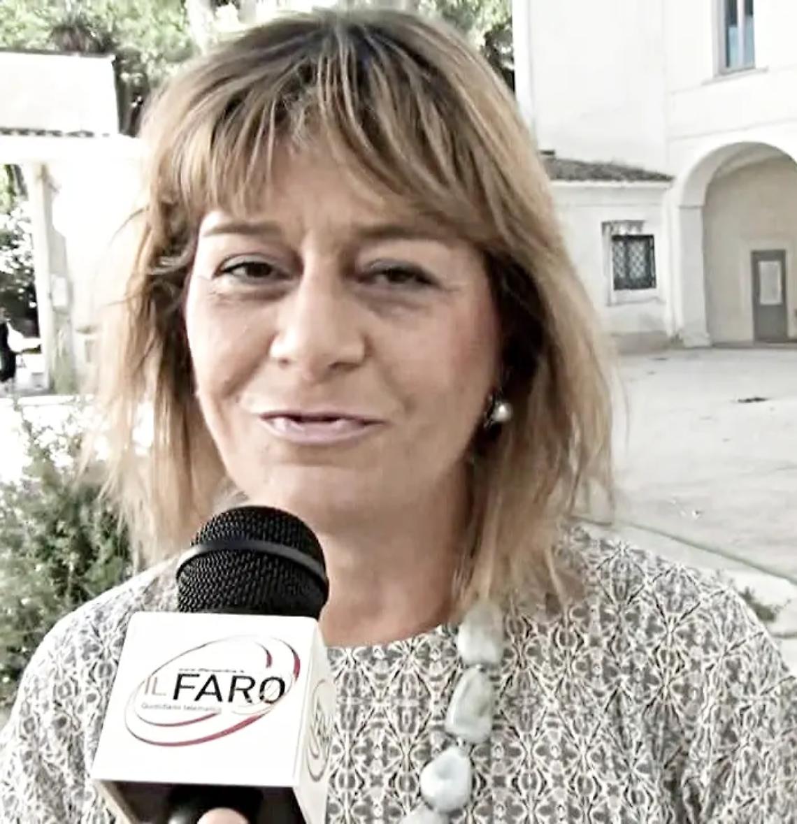 Tutti gli appuntamenti del week-end