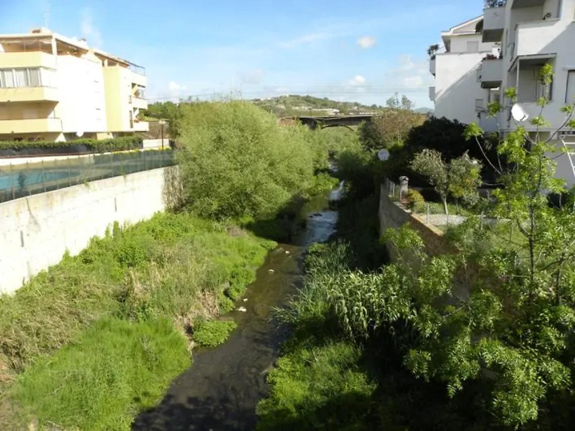 ''Il finanziamento per la manutenzione dei fossi &egrave; una vittoria di tutti e per tutti''