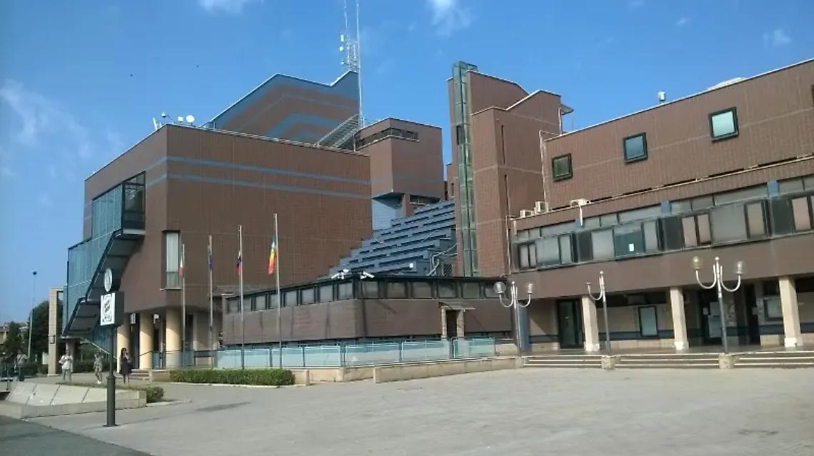 Pronti gli interventi nelle scuole