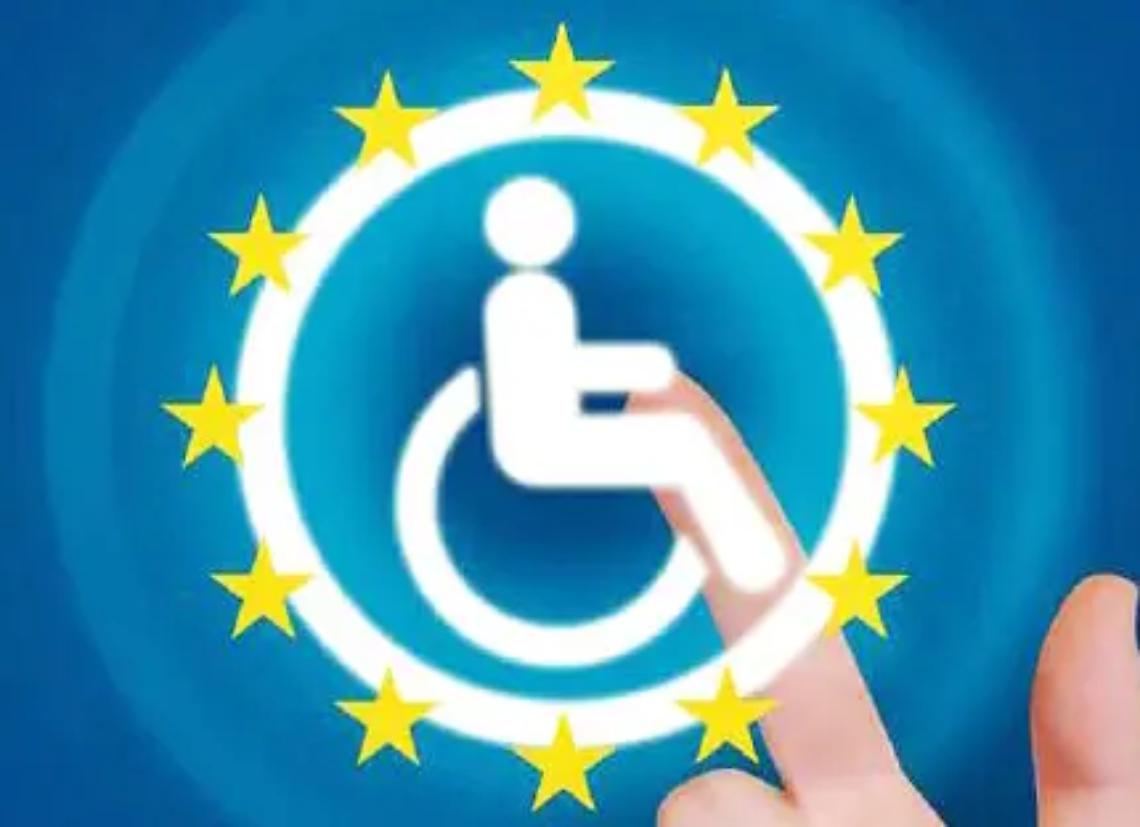 Ignorata la celebrazione della convenzione Onu sui diritti delle persone con disabilit&agrave;