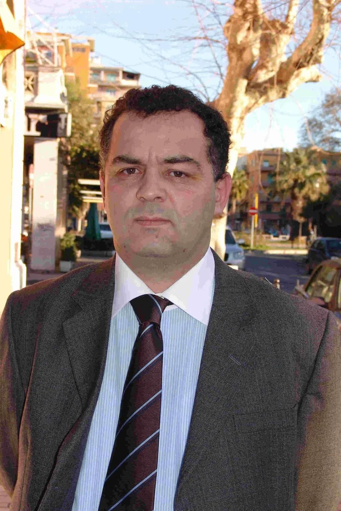 A breve i lavori alla stazione ferroviaria