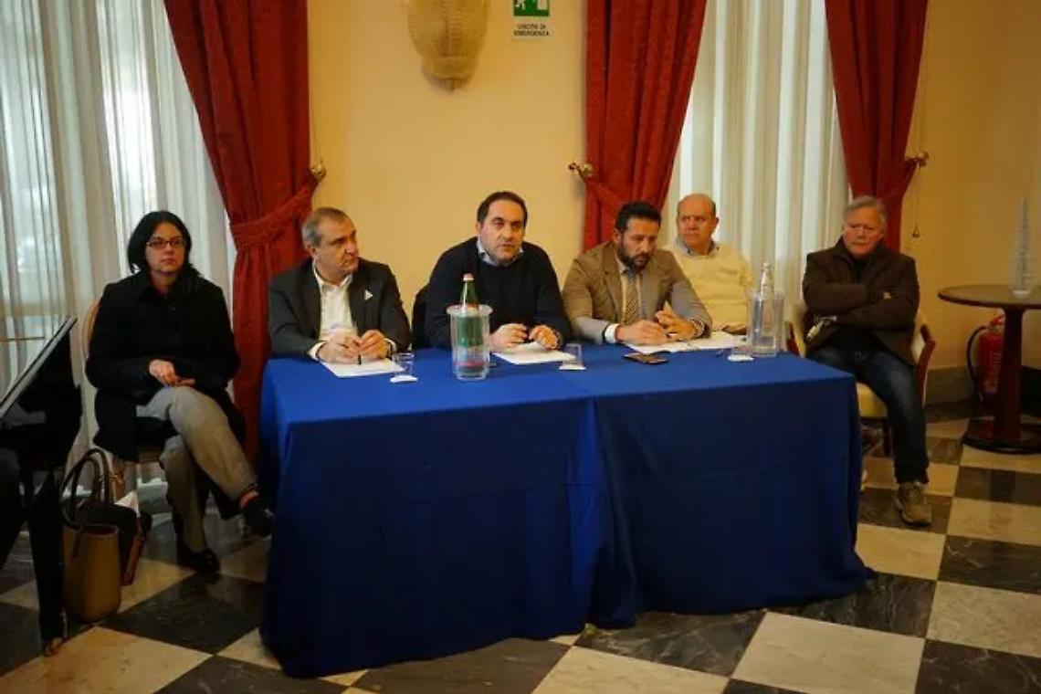 Via Giordano Bruno: ''Il Comune ha ostacolato le indagini''