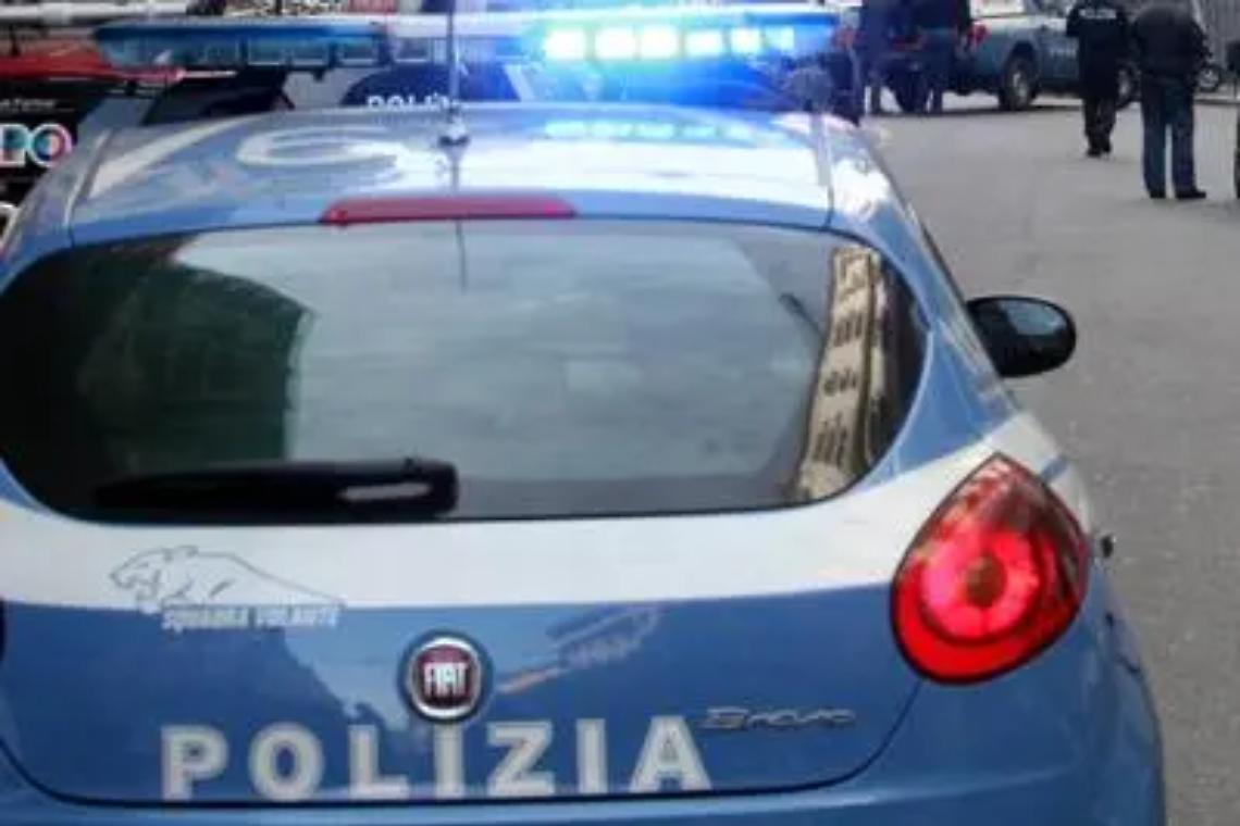 Ostia, arresti per corruzione