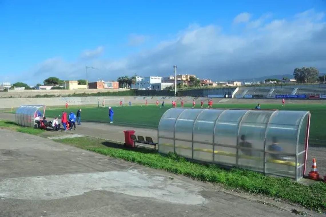 Bando Fattori, non c'&egrave; due senza tre