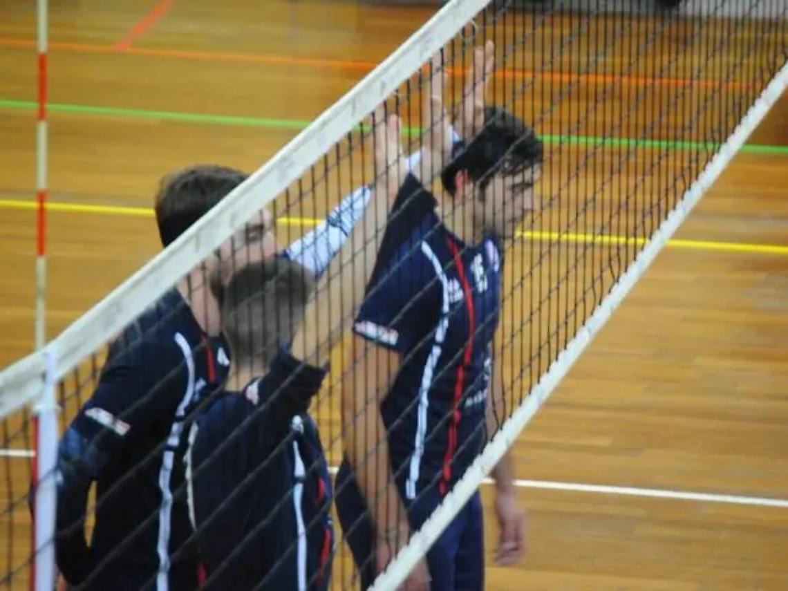 Sartorelli Serramenti di scena in trasferta