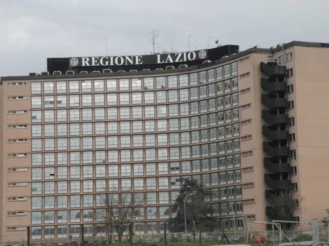 Rendiconto 2016, &lsquo;&lsquo;Insieme per il Lazio&rsquo;&rsquo;: "Confermato il buon governo della Regione"