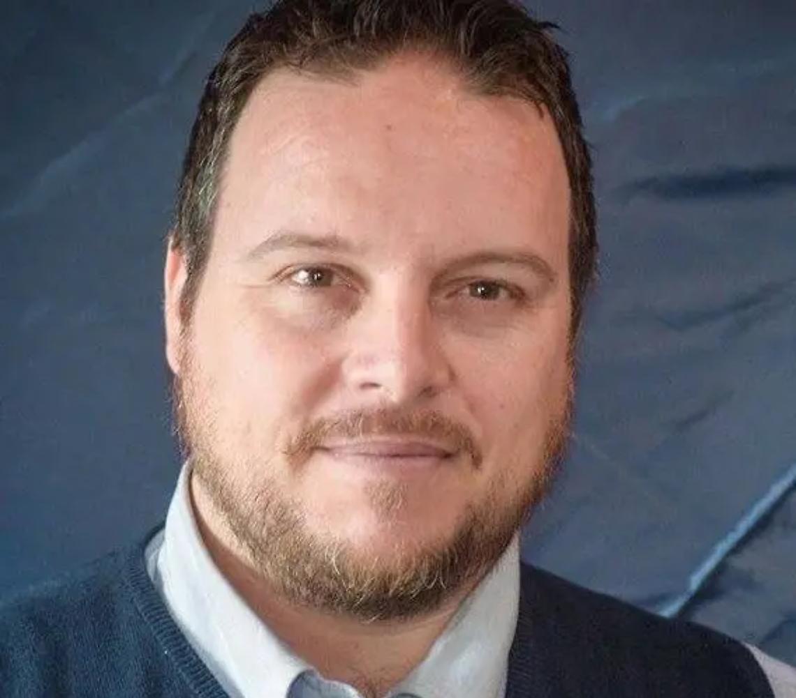 Passa la mozione sul baratto amministrativo