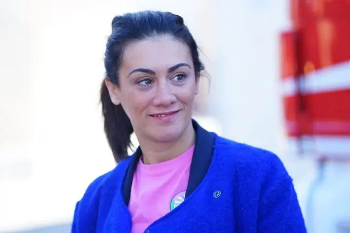 Mulargia e Galizia: "Diamo risalto ai cittadini di Santa Marinella, rendiamoli protagonisti "