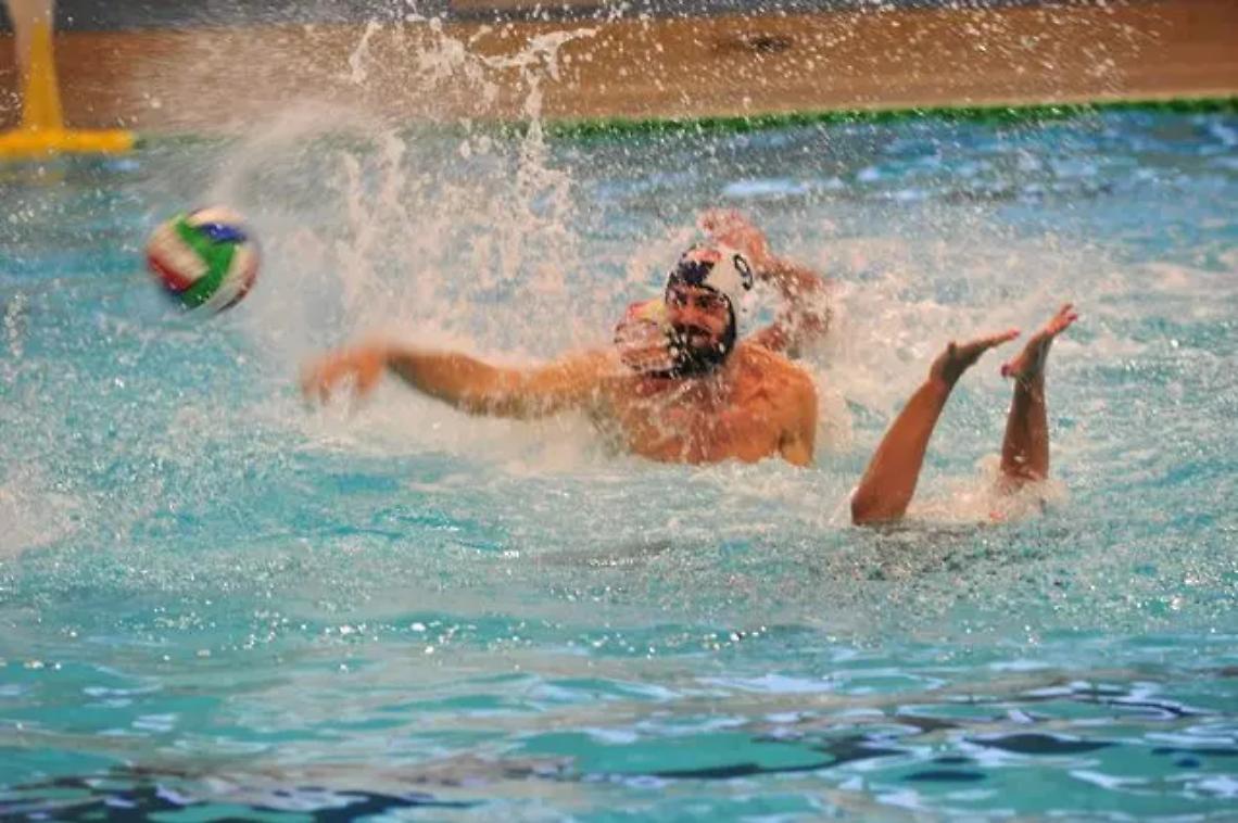 La Snc cerca il regalo di Natale