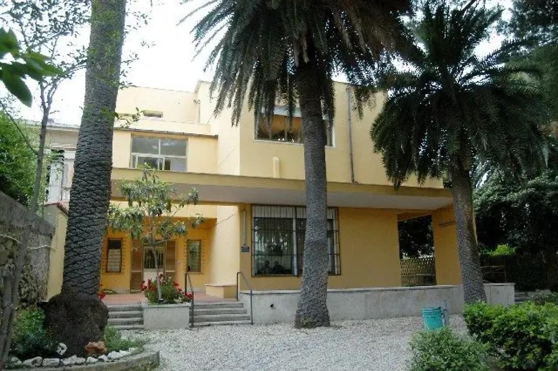 Santa Marinella, FI: ''Ripartire con nuovo entusiasmo''