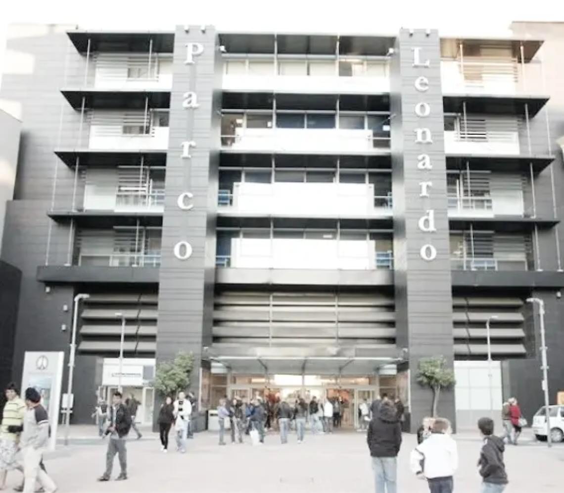 Pregiudicati &lsquo;&lsquo;parcheggiati&rsquo;&rsquo;