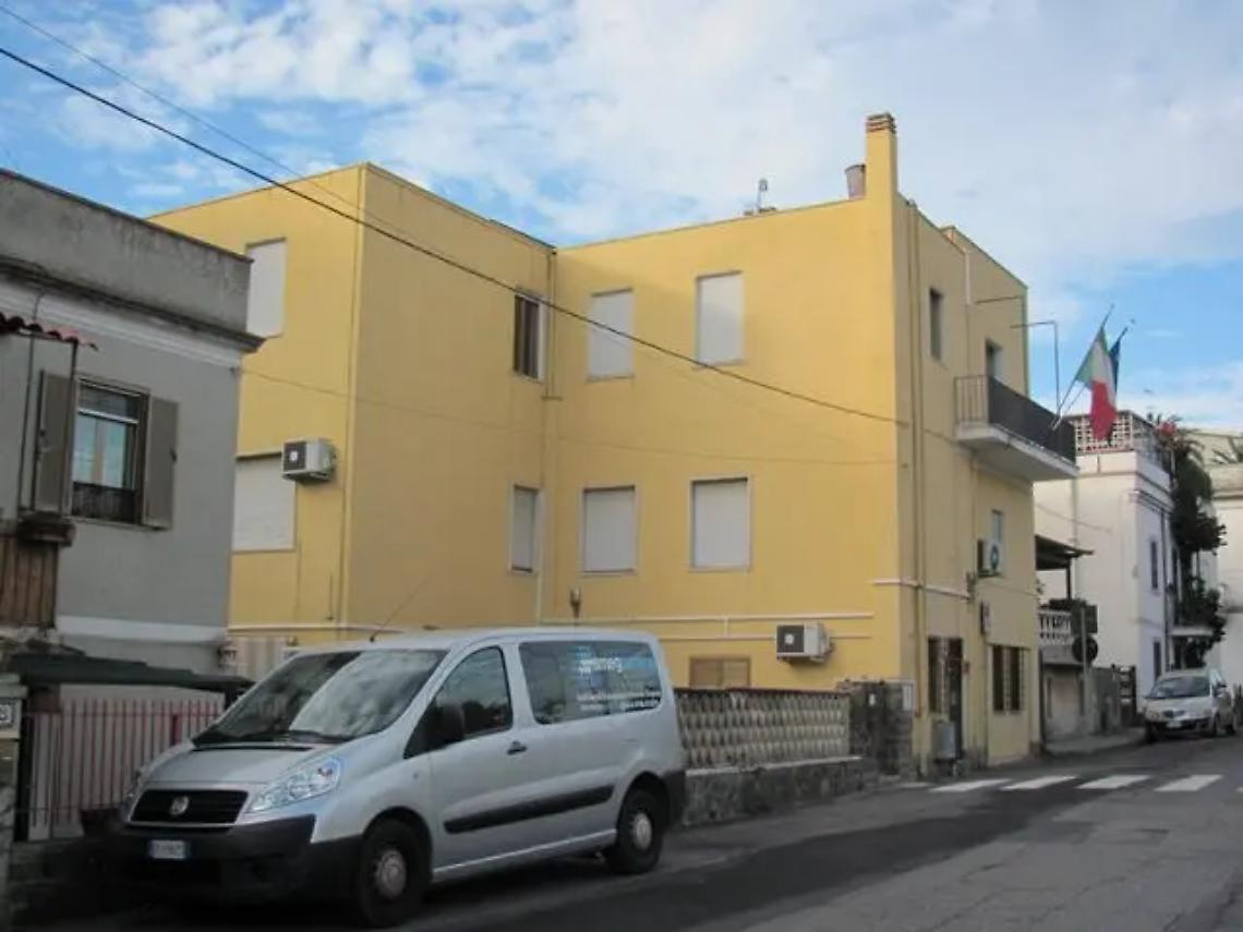 Bacheca: ''Grimaldi e Befani hanno votato sempre con noi''