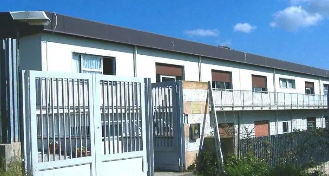 Il liceo Galilei di Santa Marinella apre le porte a nuovi studenti e ai loro genitori